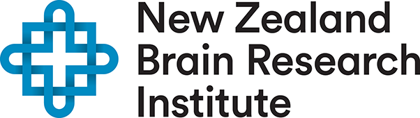 research bank new zealand